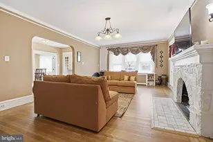 678 Ferne Blvd, Drexel Hill, PA 19026 - Photo 15