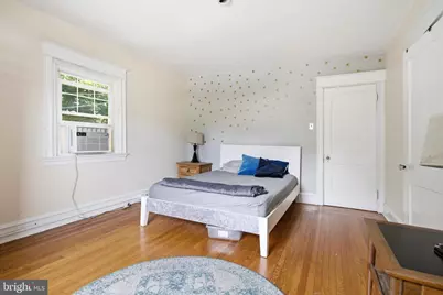 678 Ferne Boulevard, Drexel Hill, PA 19026 - Photo 31