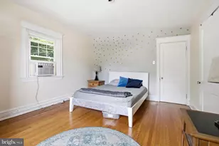 678 Ferne Blvd, Drexel Hill, PA 19026 - Photo 31
