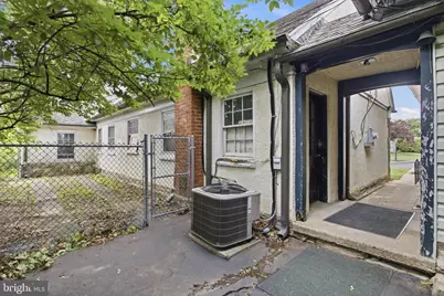 678 Ferne Boulevard, Drexel Hill, PA 19026 - Photo 69
