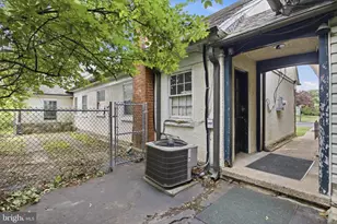 678 Ferne Blvd, Drexel Hill, PA 19026 - Photo 69