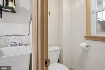 678 Ferne Boulevard, Drexel Hill, PA 19026 - Photo 25