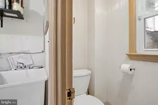 678 Ferne Blvd, Drexel Hill, PA 19026 - Photo 25