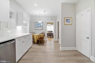 678 Ferne Boulevard, Drexel Hill, PA 19026 - Photo 21