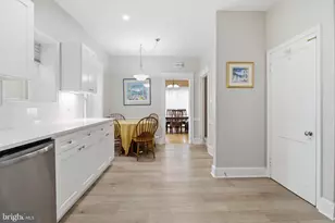 678 Ferne Blvd, Drexel Hill, PA 19026 - Photo 21
