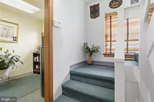 678 Ferne Blvd, Drexel Hill, PA 19026 - Photo 55