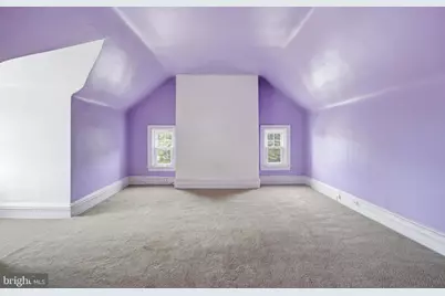 678 Ferne Boulevard, Drexel Hill, PA 19026 - Photo 39
