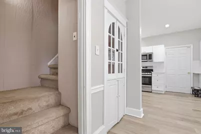 678 Ferne Boulevard, Drexel Hill, PA 19026 - Photo 23