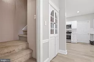 678 Ferne Blvd, Drexel Hill, PA 19026 - Photo 23