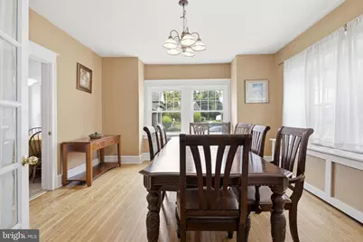 678 Ferne Boulevard, Drexel Hill, PA 19026 - Photo 17