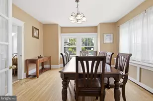 678 Ferne Blvd, Drexel Hill, PA 19026 - Photo 17