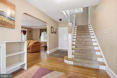 678 Ferne Boulevard, Drexel Hill, PA 19026 - Photo 11