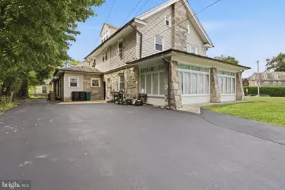 678 Ferne Boulevard, Drexel Hill, PA 19026 - Photo 9
