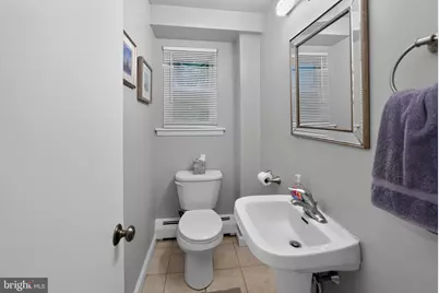 37 N Longpoint Lane, Rose Valley, PA 19063 - Photo 13