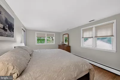 37 N Longpoint Lane, Rose Valley, PA 19063 - Photo 21