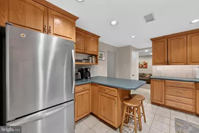 37 N Longpoint Lane, Rose Valley, PA 19063 - Photo 11