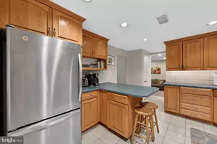 37 N Longpoint Ln, Rose Valley, PA 19063 - Photo 11