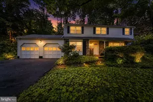37 N Longpoint Ln, Rose Valley, PA 19063 - Photo 31