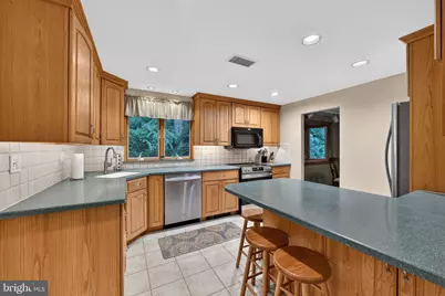 37 N Longpoint Lane, Rose Valley, PA 19063 - Photo 11