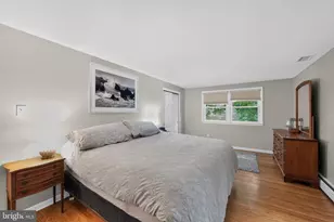 37 N Longpoint Ln, Rose Valley, PA 19063 - Photo 19
