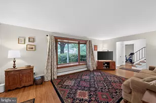 37 N Longpoint Ln, Rose Valley, PA 19063 - Photo 13
