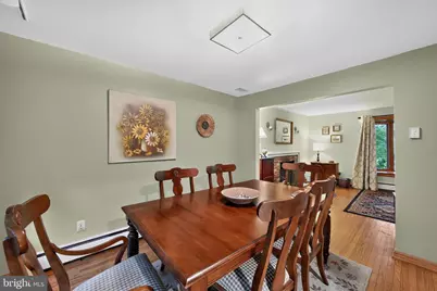 37 N Longpoint Lane, Rose Valley, PA 19063 - Photo 9