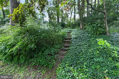 37 N Longpoint Lane, Rose Valley, PA 19063 - Photo 31