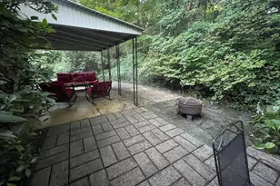 37 N Longpoint Ln, Rose Valley, PA 19063 - Photo 31