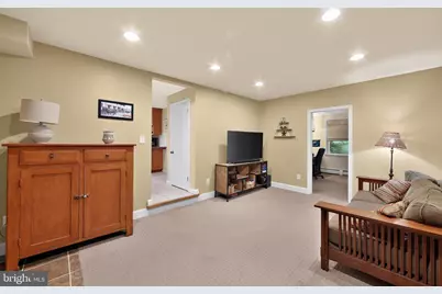 37 N Longpoint Lane, Rose Valley, PA 19063 - Photo 15