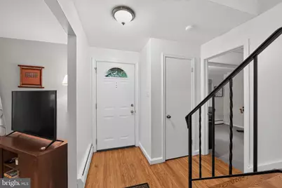 37 N Longpoint Lane, Rose Valley, PA 19063 - Photo 21