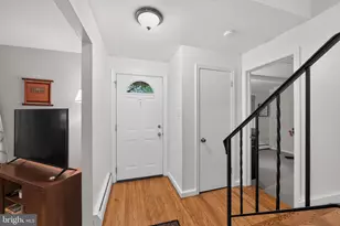 37 N Longpoint Ln, Rose Valley, PA 19063 - Photo 21