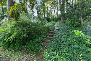 37 N Longpoint Ln, Rose Valley, PA 19063 - Photo 29
