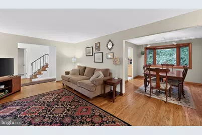 37 N Longpoint Lane, Rose Valley, PA 19063 - Photo 5