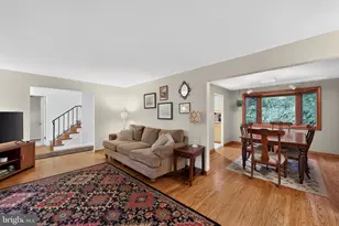 37 N Longpoint Ln, Rose Valley, PA 19063 - Photo 5