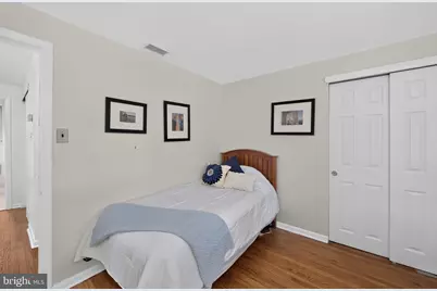 37 N Longpoint Lane, Rose Valley, PA 19063 - Photo 23