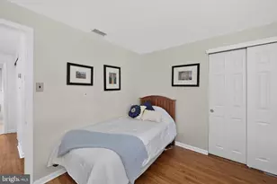 37 N Longpoint Ln, Rose Valley, PA 19063 - Photo 23
