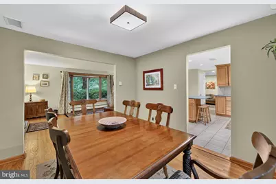 37 N Longpoint Lane, Rose Valley, PA 19063 - Photo 7