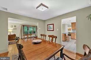 37 N Longpoint Ln, Rose Valley, PA 19063 - Photo 7