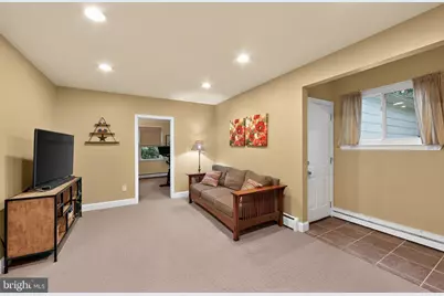 37 N Longpoint Lane, Rose Valley, PA 19063 - Photo 17
