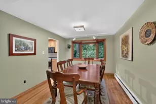 37 N Longpoint Ln, Rose Valley, PA 19063 - Photo 7