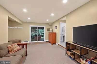 37 N Longpoint Lane, Rose Valley, PA 19063 - Photo 19