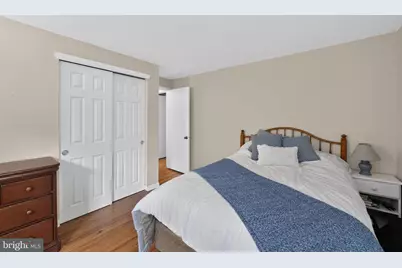 37 N Longpoint Lane, Rose Valley, PA 19063 - Photo 23