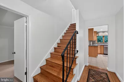 37 N Longpoint Lane, Rose Valley, PA 19063 - Photo 13