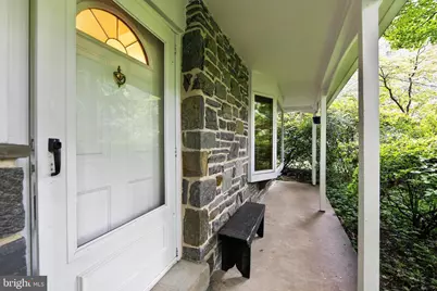37 N Longpoint Lane, Rose Valley, PA 19063 - Photo 3