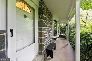 37 N Longpoint Ln, Rose Valley, PA 19063 - Photo 3