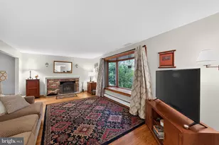 37 N Longpoint Ln, Rose Valley, PA 19063 - Photo 3