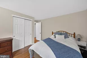 37 N Longpoint Ln, Rose Valley, PA 19063 - Photo 21