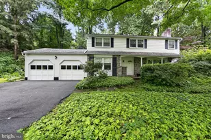 37 N Longpoint Ln, Rose Valley, PA 19063 - Photo 1