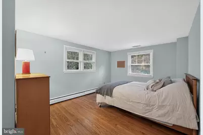 37 N Longpoint Lane, Rose Valley, PA 19063 - Photo 25