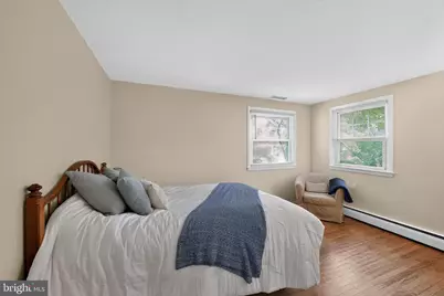 37 N Longpoint Lane, Rose Valley, PA 19063 - Photo 25